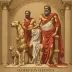 Oedipus