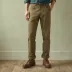 OrSlow Slim Fit Fatigue Pants