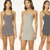 Outdoor Voices The Exercise Dress