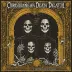 Only Theatre of Pain
