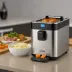 Oliso SmartHub & Top Sous Vide System