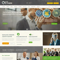 OFX (formerly OzForex)