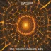 One Thousand Suns