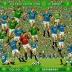 Old Firm Derby