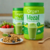 Orgain Organic Meal All-in-One