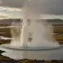 Óþerrishola