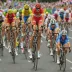 Olympic Games Women's Road Race