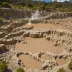 Orakei Korako
