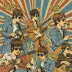 Oasis vs Blur (Britpop)