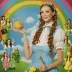 Over the Rainbow (2010)