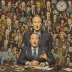 Overtime with Bill Maher