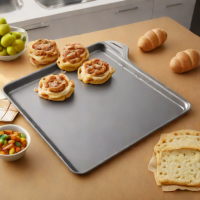 OXO Good Grips Baking Sheet