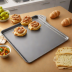OXO Good Grips Baking Sheet