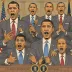 Obama's Anger Translator