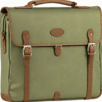 Osprey Arcane Large Briefcase