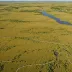 Onefour Heritage Rangeland Natural Area