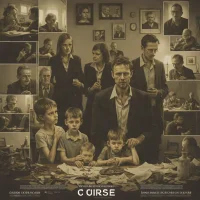 Our Curse