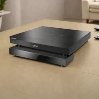 Oppo BDP-105D