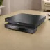 Oppo BDP-105D