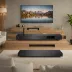 Oppo UDP-203