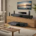 Oppo UDP-205