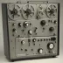 Otari MTR-10