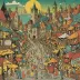 Ottawa International Animation Festival
