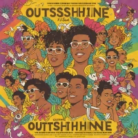 Outshine Film Festival