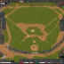 Out of the Park Baseball 24
