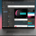Best Open Source Sales Automation Tools