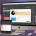 Best Open Source Sales Automation Tools