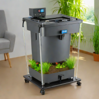 Oase BioMaster Thermo 150