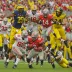 Ohio State vs Michigan (football)