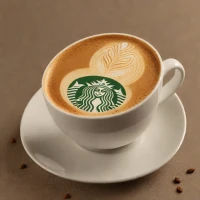 Oleato Cappuccino
