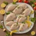 Open Nature Air Chilled Boneless Skinless Chicken Breasts