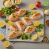 Ocado British Chicken Breast Fillets