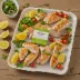 Ocado Free Range British Chicken Breast Mini Fillets