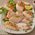 Omaha Steaks Air-Chilled Boneless Chicken Breasts