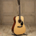 Oscar Schmidt OC90 Acoustic Guitar