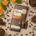 Omnom Dark Milk of Tanzania