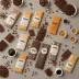 Omnom Coffee + Milk