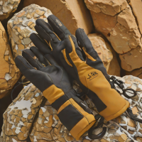 Outdoor Research Arete Glove