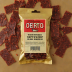 Oberto Thick Cut Peppered Beef Jerky