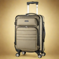 Olympia 21 Inch Spinner