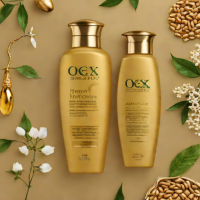 OGX Renewing + Argan Oil Shampoo