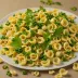 Orecchiette con Cime di Rapa
