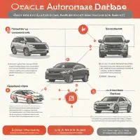 Oracle Autonomous Database