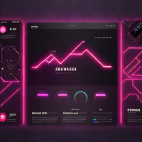 Open Web Analytics (OWA)