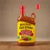 Old El Paso Medium Taco Sauce
