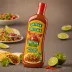 Ortega Hot Taco Sauce